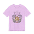 Elixir of Solitude T-Shirt