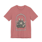 Unwakened Spirit T-Shirt
