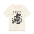 Spiritus Ludi T-Shirt