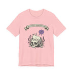 Spiritus Antisocialus T-Shirt