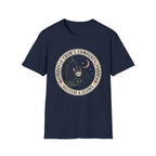 Crows Company T-Shirt