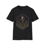 Rusted Gate T-Shirt