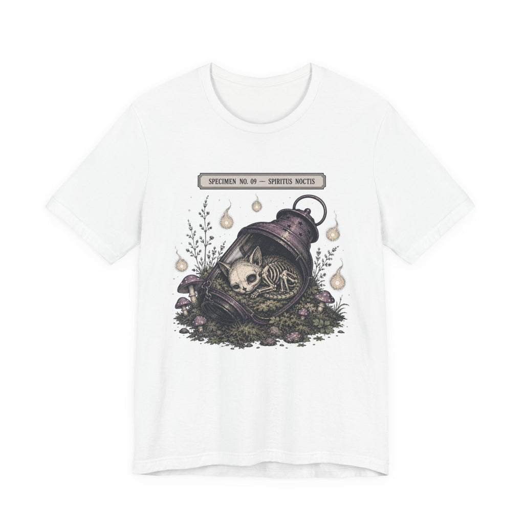Spiritus Noctis T-Shirt