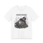 Spiritus Noctis T-Shirt