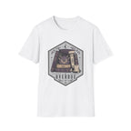 Overdue T-Shirt