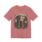 Spiritus Pluviae T-Shirt