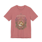 Elixir of Solitude T-Shirt