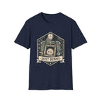 Dust Bunny T-Shirt