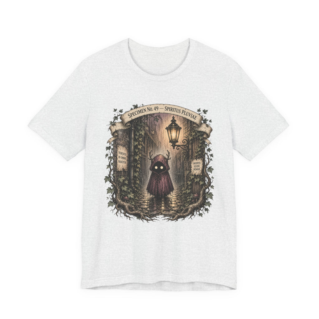 Spiritus Pluviae T-Shirt