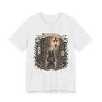 Spiritus Pluviae T-Shirt
