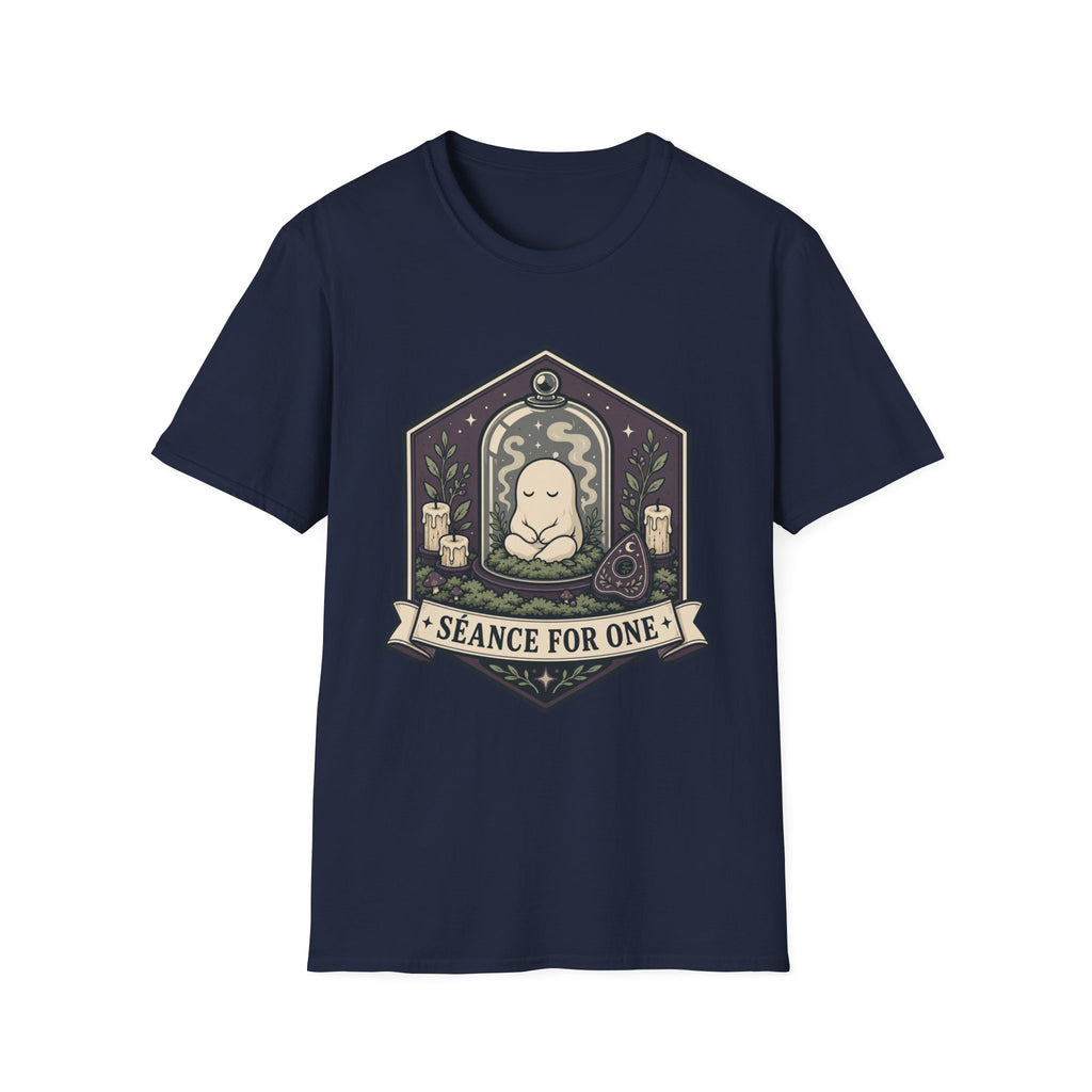 Seance for One T-Shirt