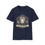 Seance for One T-Shirt
