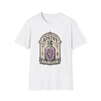 Concentrated Apathy T-Shirt