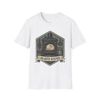 Hearth Keeper T-Shirt