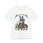 Spiritus Horologii T-Shirt