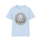 Cancelled Plans T-Shirt