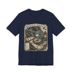 Spiritus Nautae T-Shirt