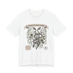 Serpens Geminis T-Shirt