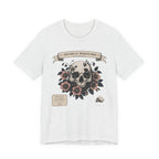 Momento Mori T-Shirt