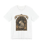 Spiritus Speluncae T-Shirt