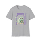 Moss Goblin T-Shirt
