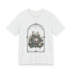 Unwakened Spirit T-Shirt