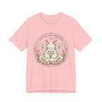 Hearthmoth T-Shirt