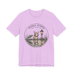 Puddle Jumper T-Shirt