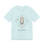 Permanently Overwhelmed T-Shirt