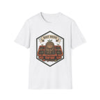 Root Bound T-Shirt
