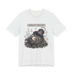 Spiritus Noctis T-Shirt
