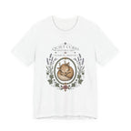 Elixir of Solitude T-Shirt