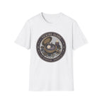 Ticking Along T-Shirt