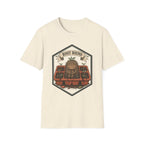 Root Bound T-Shirt