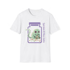 Moss Goblin T-Shirt