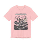 Spiritus Errans T-Shirt