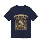 Spiritus Speluncae T-Shirt