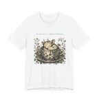 Spiritus Introversia T-Shirt