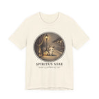 Spiritus Viae T-Shirt
