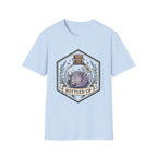Bottled Up T-Shirt