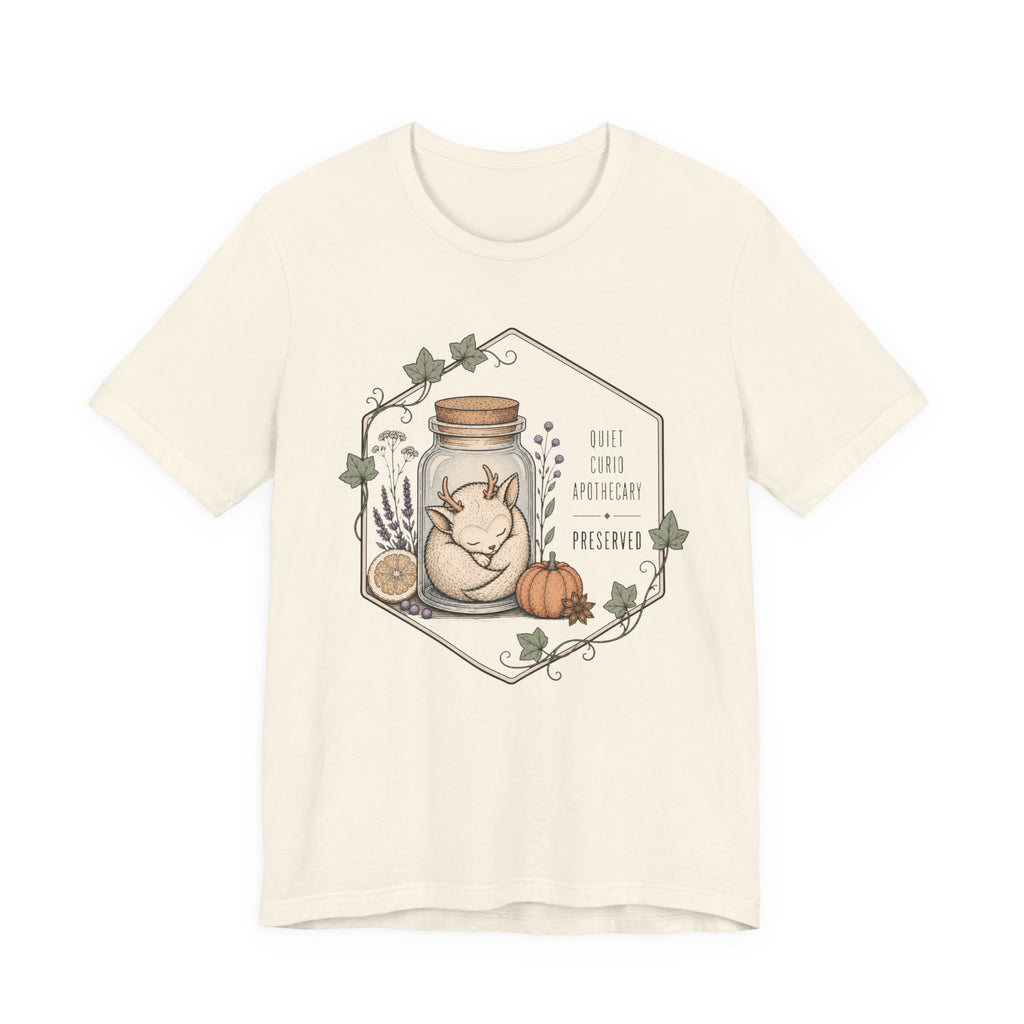 Preserved T-Shirt