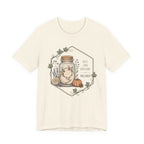 Preserved T-Shirt
