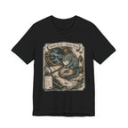 Spiritus Nautae T-Shirt