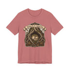 Spiritus Cavae T-Shirt