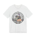 Offline in the Woods T-Shirt