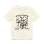 Serpens Geminis T-Shirt