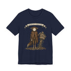 Spiritus Vulpis T-Shirt