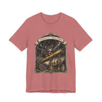 Spiritus Astorum T-Shirt