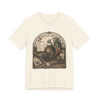 Spiritus Radicis T-Shirt