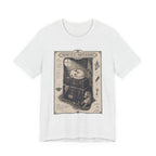 Spiritus Solitarus T-Shirt